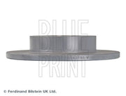 Blue Print ADG043198 Brake Disc