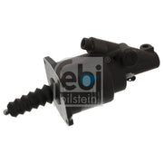 Febi Clutch Servo Booster Connectors 45061