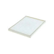 Bosch Cabin Air Filter (Pollen Filter) 1 987 432 236