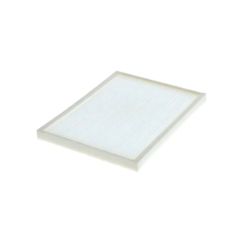 Bosch Cabin Air Filter (Pollen Filter) 1 987 432 236