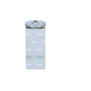 NRF Air Conditioning Expansion Valve 38585