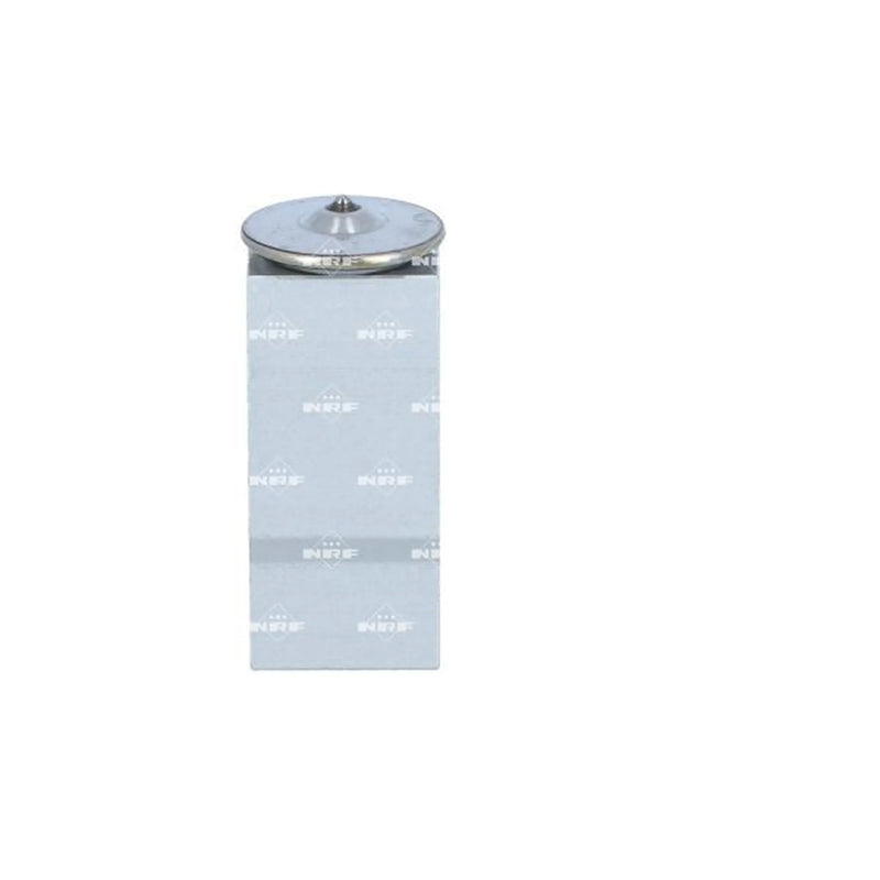 NRF Air Conditioning Expansion Valve 38585