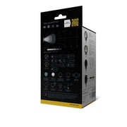 Hella Worklight High 1G0 357 109-111