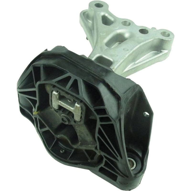 Gates Engine Mount Mounting Right ETM1187