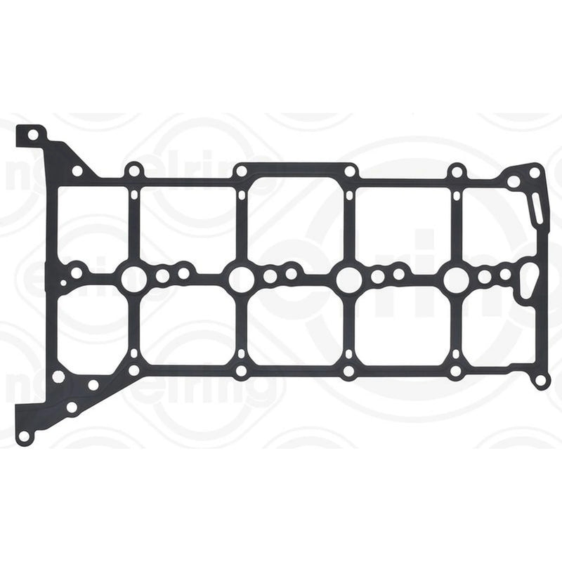 Elring Cylinder Head Cover Gasket 355.792
