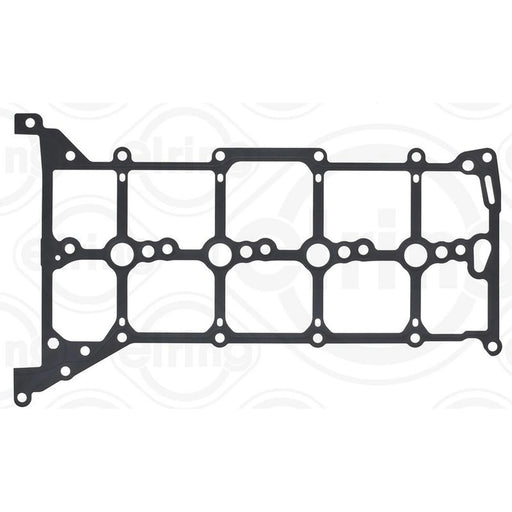 Elring Cylinder Head Cover Gasket 355.792