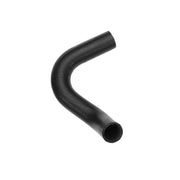 Gates 3575 Radiator Hose