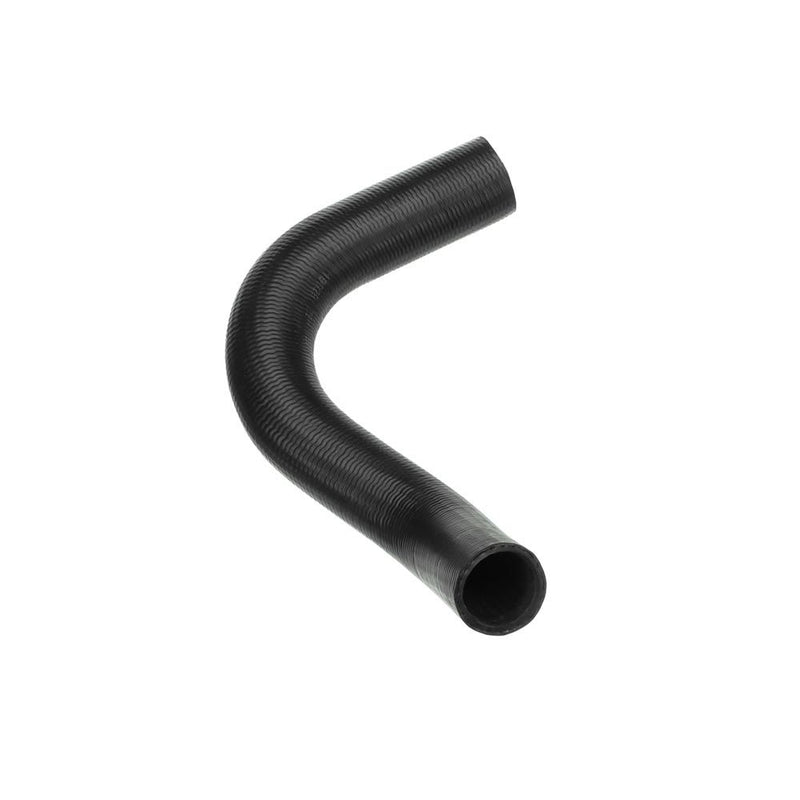 Gates 3575 Radiator Hose