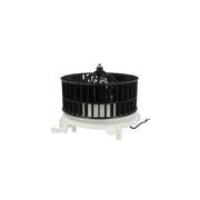 NRF Heater Blower Fan 34083