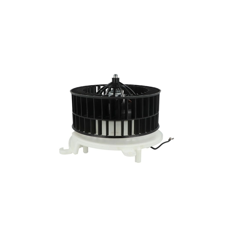 NRF Heater Blower Fan 34083