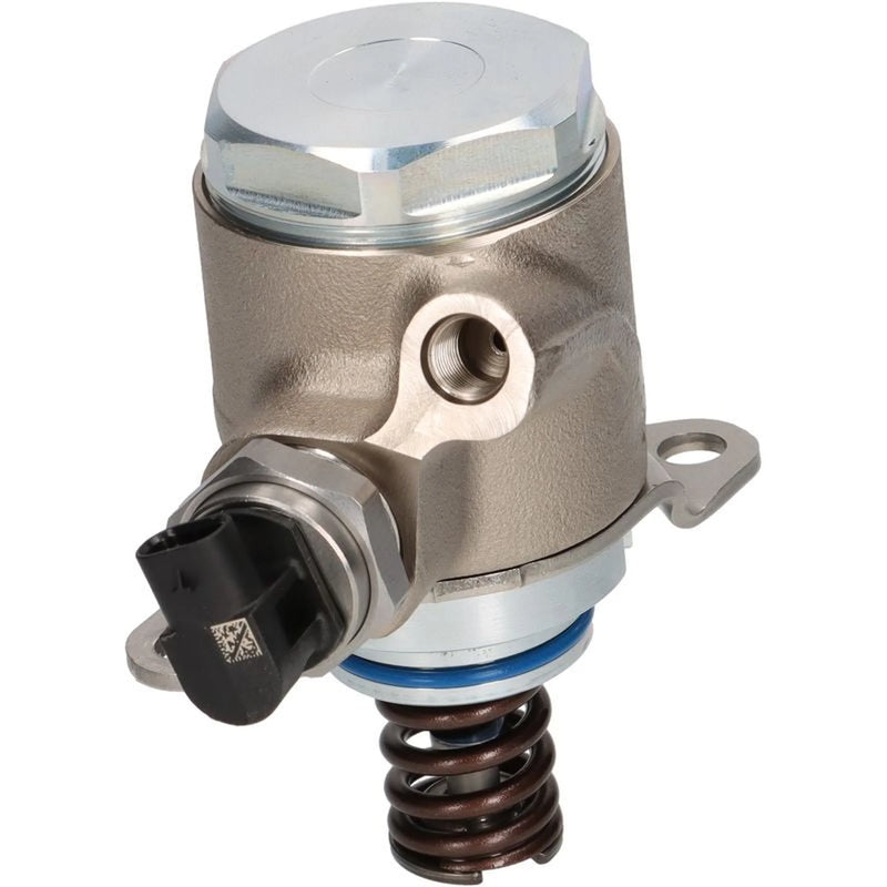 Pierburg High Pressure Fuel Pump 7.06032.12.0