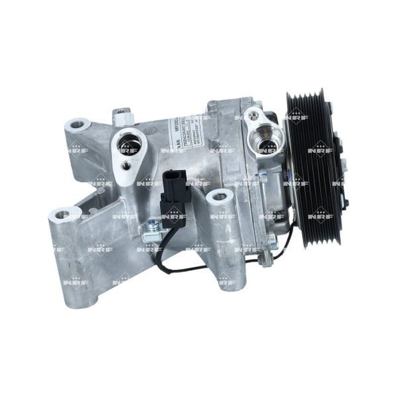 NRF Air Conditioning Compressor 320223