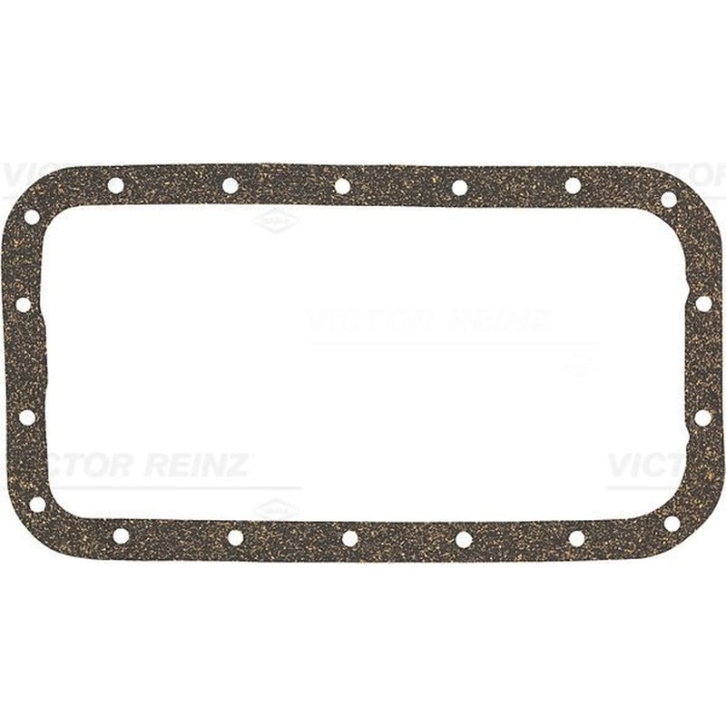 Victor Reinz Oil Sump Gasket Wide Thick 71-52548-00