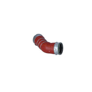 NRF Intercooler Turbo Charge Air Hose 166055