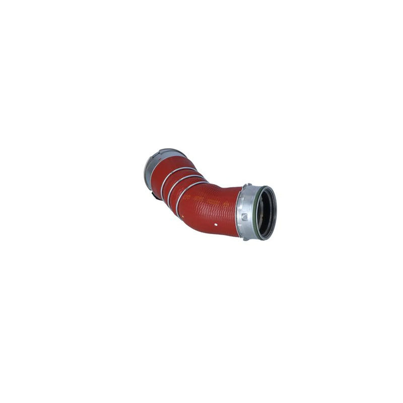NRF Intercooler Turbo Charge Air Hose 166055