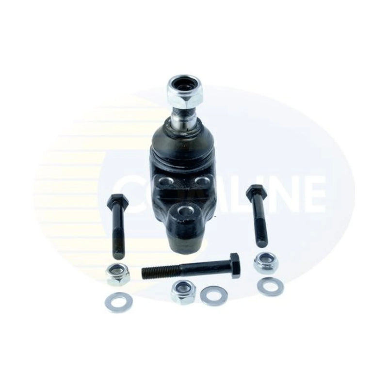 Comline Ball Joint Front Left CBJ7018