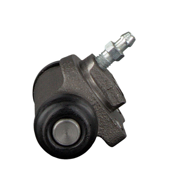FEBI BILSTEIN 06794 Wheel Brake Cylinder Rear Right Left Fits Daewoo Espero Opel FEBI - Town Parts