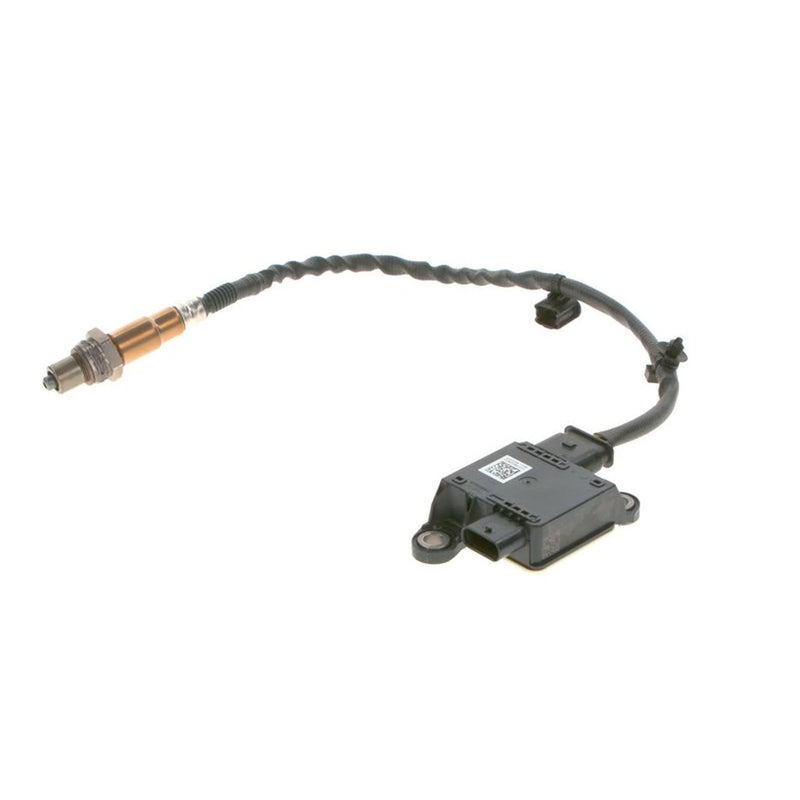 Bosch Diesel Particulate Sensor 0 281 006 574