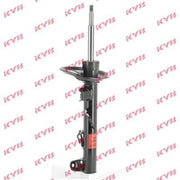 KYB Shock Absorber Damper Strut Front Left 334924