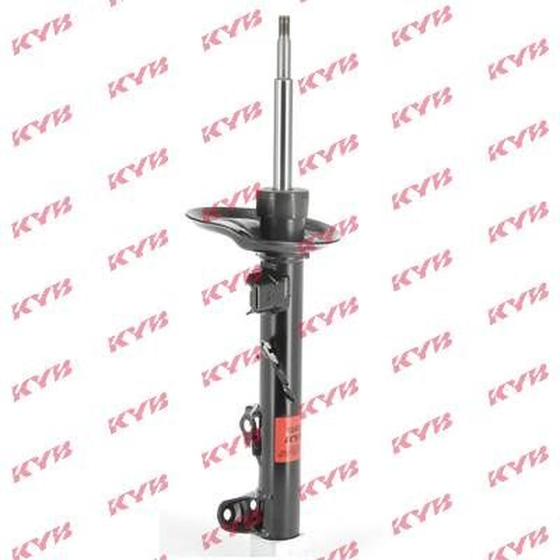 KYB Shock Absorber Damper Strut Front Left 334924