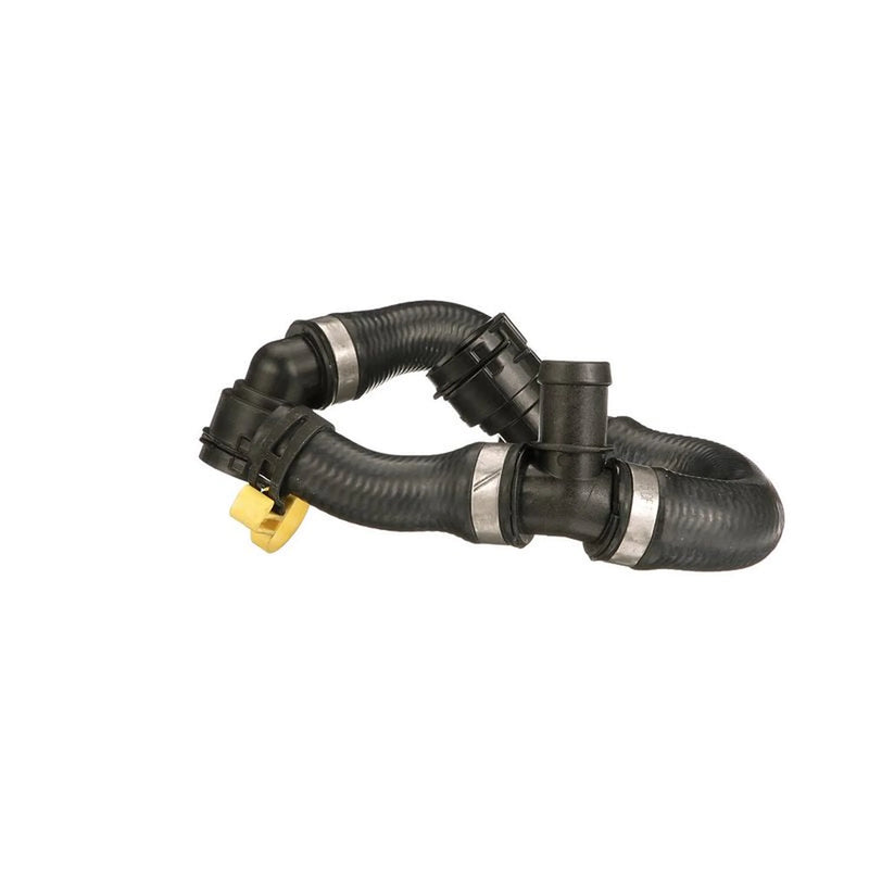 Gates Radiator Coolant Hose 495mm ID 05-5333