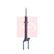 Apec Shock Absorber Damper Strut Front ASA1703