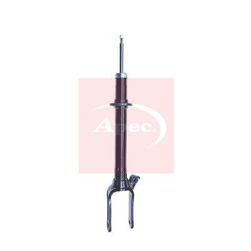 Apec Shock Absorber Damper Strut Front ASA1703