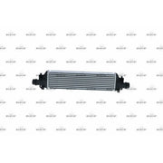 NRF Intercooler (Charge Air Cooler) 30963