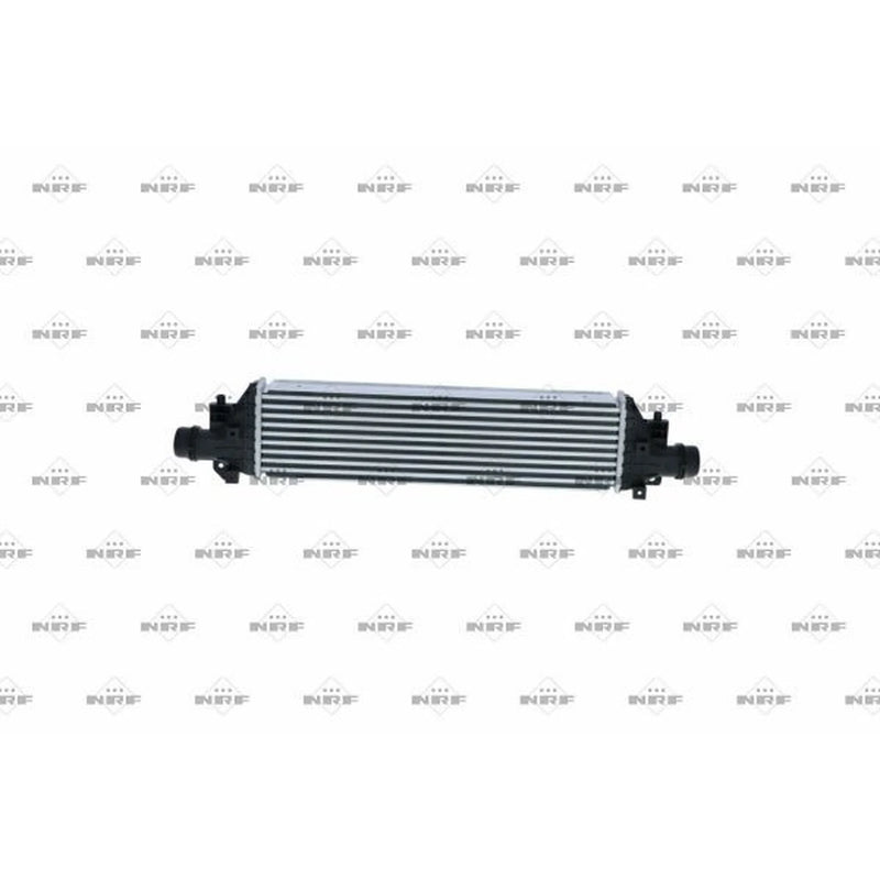 NRF Intercooler (Charge Air Cooler) 30963