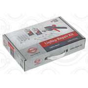 Elring Liqrep Repair Kit B50.950 B50.950