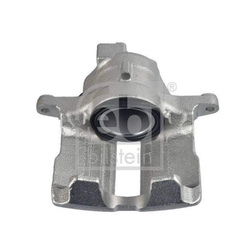 Febi Brake Caliper Assembly Front Right 181549