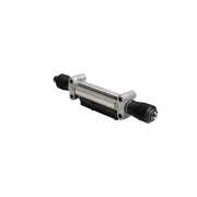 Bosch Power Steering Slave Cylinder K S01 002 240