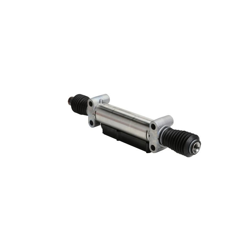 Bosch Power Steering Slave Cylinder K S01 002 240