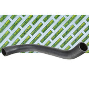 First Line Intercooler Turbo Charge Air Hose FTH1617