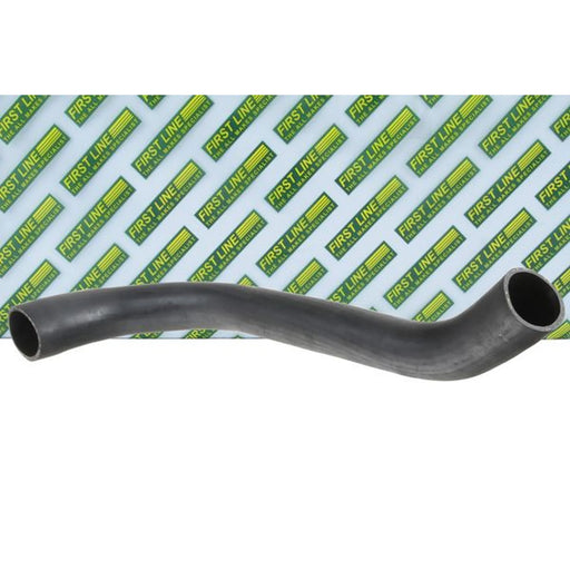 First Line Intercooler Turbo Charge Air Hose FTH1617