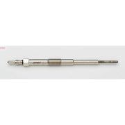 Denso Diesel Engine Glow Plug DG-615