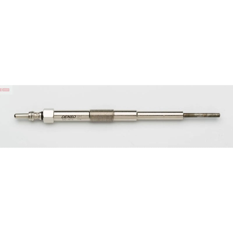 Denso Diesel Engine Glow Plug DG-615