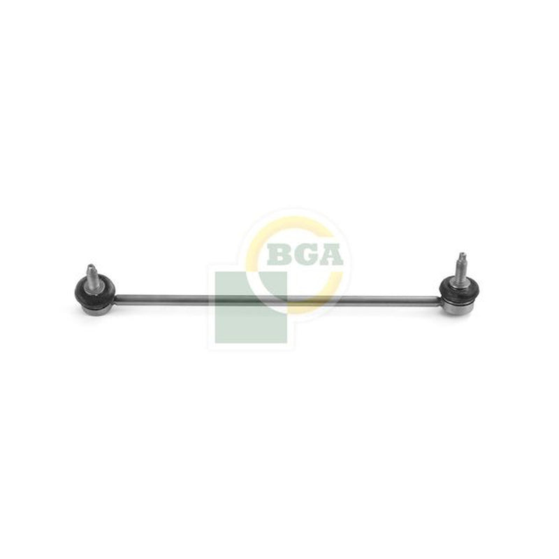 BGA Stabiliser Bar Link Coupling Rod Front Right LS9538