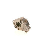 Bosch Fuel Pump Assembly 0 440 020 033