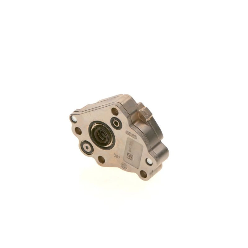 Bosch Fuel Pump Assembly 0 440 020 033
