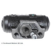 Blue Print Wheel Cylinder Hydraulic Brake Rear ADT34429