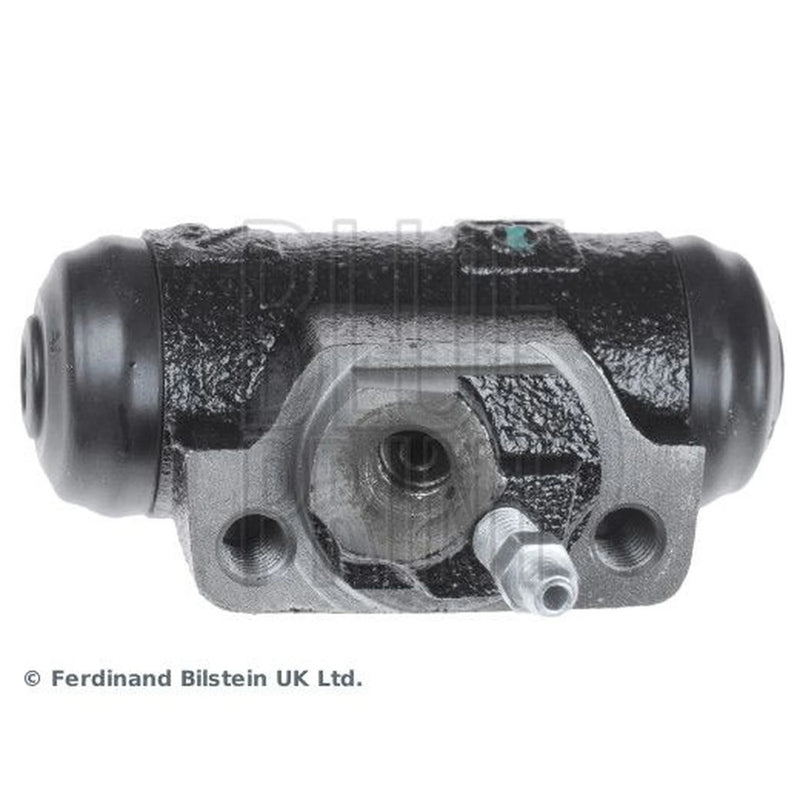 Blue Print Wheel Cylinder Hydraulic Brake Rear ADT34429
