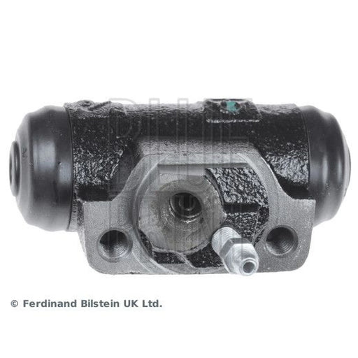 Blue Print Wheel Cylinder Hydraulic Brake Rear ADT34429