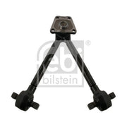 Febi Control/Trailing Arm Rear 39414