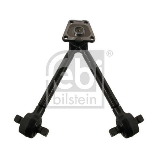 Febi Control/Trailing Arm Rear 39414