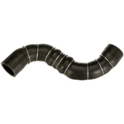Gates Intercooler Turbo Charge Air Hose 09-0887