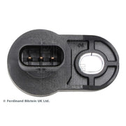 Blue Print Camshaft Position Sensor ADB117220