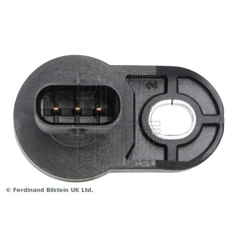 Blue Print Camshaft Position Sensor ADB117220