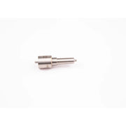 Bosch Diesel Injector Nozzle Tip 0 433 171 113