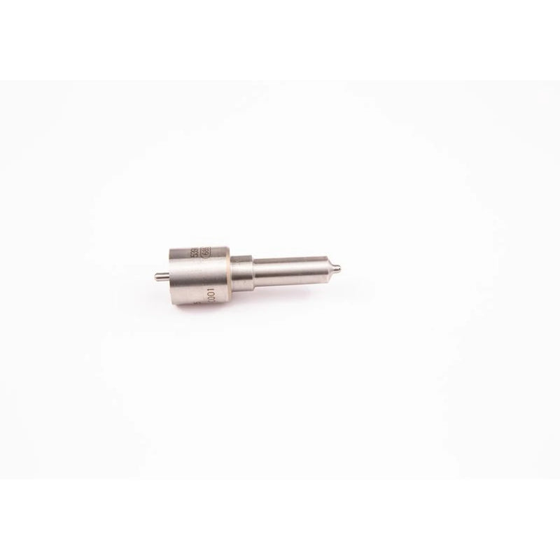 Bosch Diesel Injector Nozzle Tip 0 433 171 113